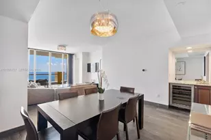 17875 Collins Ave, Sunny Isles Beach, FL 33160 - Photo 5