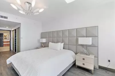17875 Collins Ave #3005, Sunny Isles Beach, FL 33160 - Photo 21