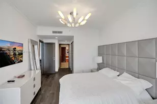 17875 Collins Ave, Sunny Isles Beach, FL 33160 - Photo 53