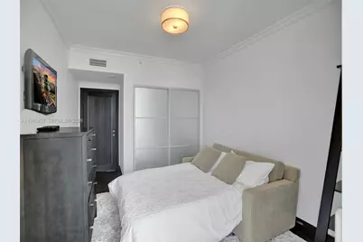 17875 Collins Ave #3005, Sunny Isles Beach, FL 33160 - Photo 49