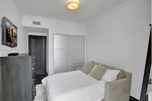 17875 Collins Ave, Sunny Isles Beach, FL 33160 - Photo 49