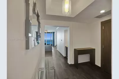 17875 Collins Ave #3005, Sunny Isles Beach, FL 33160 - Photo 3