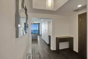 17875 Collins Ave, Sunny Isles Beach, FL 33160 - Photo 3