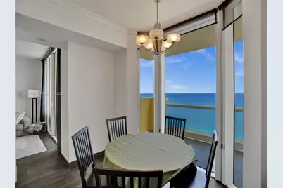 17875 Collins Ave #3005, Sunny Isles Beach, FL 33160 - Photo 19