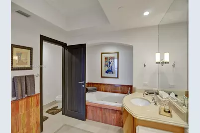 17875 Collins Ave #3005, Sunny Isles Beach, FL 33160 - Photo 59