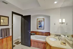 17875 Collins Ave, Sunny Isles Beach, FL 33160 - Photo 59