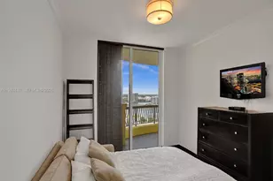 17875 Collins Ave, Sunny Isles Beach, FL 33160 - Photo 47