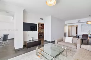 17875 Collins Ave, Sunny Isles Beach, FL 33160 - Photo 9