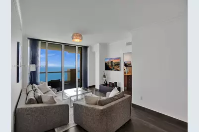 17875 Collins Ave #3005, Sunny Isles Beach, FL 33160 - Photo 9
