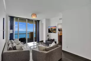 17875 Collins Ave, Sunny Isles Beach, FL 33160 - Photo 9