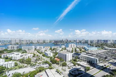 17875 Collins Ave #3005, Sunny Isles Beach, FL 33160 - Photo 47