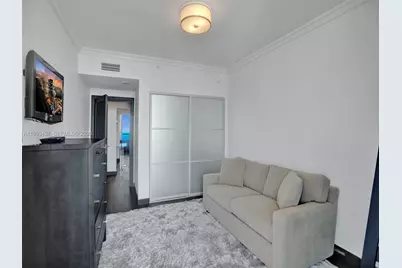 17875 Collins Ave #3005, Sunny Isles Beach, FL 33160 - Photo 29