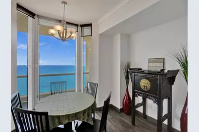 17875 Collins Ave #3005, Sunny Isles Beach, FL 33160 - Photo 19