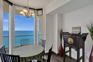 17875 Collins Ave, Sunny Isles Beach, FL 33160 - Photo 19