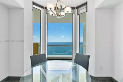 17875 Collins Ave #3005, Sunny Isles Beach, FL 33160 - Photo 15