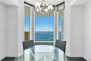 17875 Collins Ave, Sunny Isles Beach, FL 33160 - Photo 15