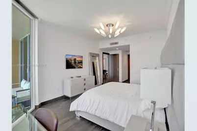 17875 Collins Ave #3005, Sunny Isles Beach, FL 33160 - Photo 55
