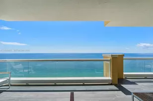 17875 Collins Ave, Sunny Isles Beach, FL 33160 - Photo 3