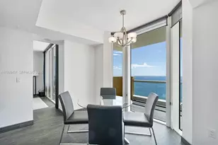 17875 Collins Ave, Sunny Isles Beach, FL 33160 - Photo 17