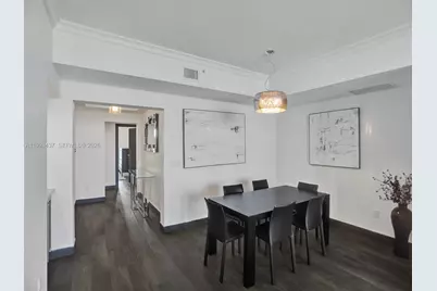 17875 Collins Ave #3005, Sunny Isles Beach, FL 33160 - Photo 11