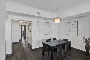 17875 Collins Ave, Sunny Isles Beach, FL 33160 - Photo 11
