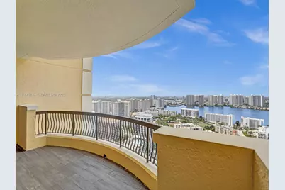 17875 Collins Ave #3005, Sunny Isles Beach, FL 33160 - Photo 41