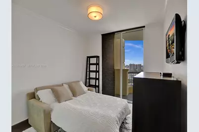 17875 Collins Ave #3005, Sunny Isles Beach, FL 33160 - Photo 45