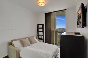 17875 Collins Ave, Sunny Isles Beach, FL 33160 - Photo 45