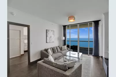 17875 Collins Ave #3005, Sunny Isles Beach, FL 33160 - Photo 9