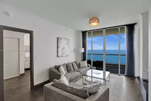 17875 Collins Ave, Sunny Isles Beach, FL 33160 - Photo 9