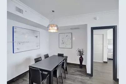 17875 Collins Ave #3005, Sunny Isles Beach, FL 33160 - Photo 5