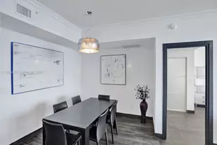 17875 Collins Ave, Sunny Isles Beach, FL 33160 - Photo 5