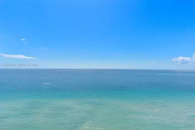 17875 Collins Ave #3005, Sunny Isles Beach, FL 33160 - Photo 55