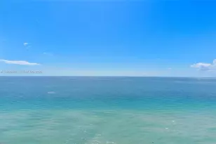 17875 Collins Ave, Sunny Isles Beach, FL 33160 - Photo 55