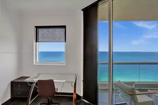 17875 Collins Ave, Sunny Isles Beach, FL 33160 - Photo 25