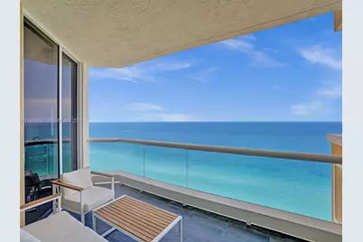 17875 Collins Ave #3005, Sunny Isles Beach, FL 33160 - Photo 27