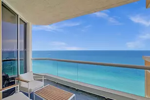 17875 Collins Ave, Sunny Isles Beach, FL 33160 - Photo 27