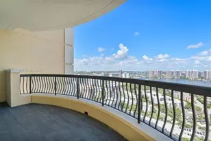 17875 Collins Ave, Sunny Isles Beach, FL 33160 - Photo 41