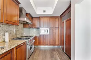 17875 Collins Ave, Sunny Isles Beach, FL 33160 - Photo 13