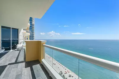 17875 Collins Ave #3005, Sunny Isles Beach, FL 33160 - Photo 53