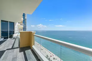 17875 Collins Ave, Sunny Isles Beach, FL 33160 - Photo 53