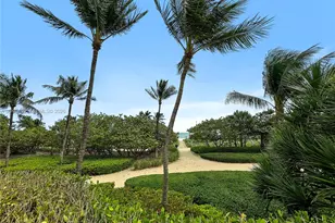 10185 Collins Ave, Bal Harbour, FL 33154 - Photo 21