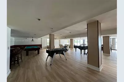 10185 Collins Ave #502, Bal Harbour, FL 33154 - Photo 23