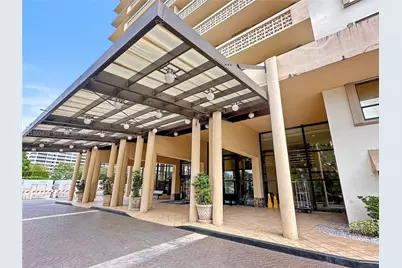 10185 Collins Ave #502, Bal Harbour, FL 33154 - Photo 3