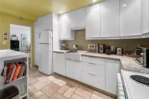 10185 Collins Ave, Bal Harbour, FL 33154 - Photo 13