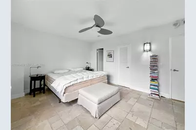 10185 Collins Ave #502, Bal Harbour, FL 33154 - Photo 15