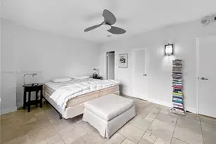 10185 Collins Ave, Bal Harbour, FL 33154 - Photo 15