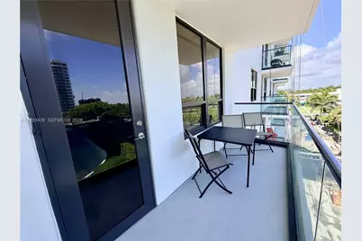 10185 Collins Ave #502, Bal Harbour, FL 33154 - Photo 7
