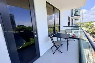 10185 Collins Ave, Bal Harbour, FL 33154 - Photo 7