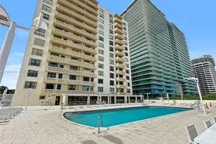 10185 Collins Ave, Bal Harbour, FL 33154 - Photo 19